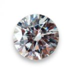 diamant