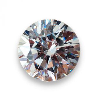 diamant
