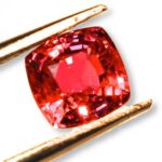 Rubit 1 carat