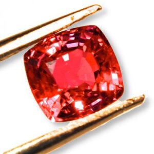 Rubit 1 carat