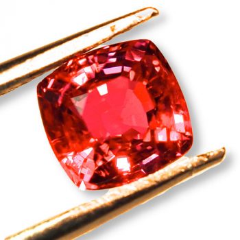 Rubit 1 carat