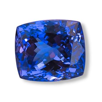 tanzanite