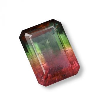 Tourmaline