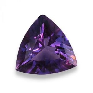 Amethyste Origine Madagascar (Am20B) 3.1 carats : 160 €