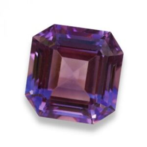 Amethyste Origine Madagascar (Am37) 34.3 carats : 685 €