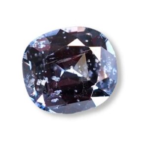 Spinelle Origine Sri-Lanka (ref.90) 2.28 carats : 550€
