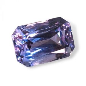 Spinelle Origine Vietnam (ref.Sp10B) 2.9 carats : 1 160€