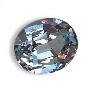 Spinelle Origine Birmanie (ref.Sp36A) 2.32 carats : 710€
