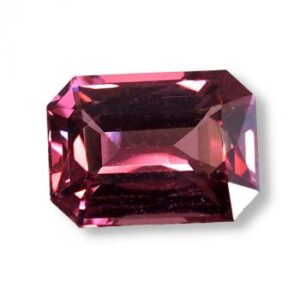 Spinelle Origine Madagascar (ref.Sp62) 3.1 carats : 940€