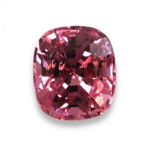 Spinelle Origine Sri-Lanka (ref.Sp70) 2.2 carats : 1 200€