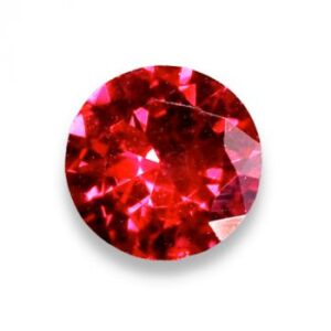 Spinelle Origine Sri-Lanka (ref.Sp73) 0.41 carats : 400€