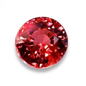 Spinelle Origine Sri-Lanka (ref.Sp75) 1.06 carats : 450€