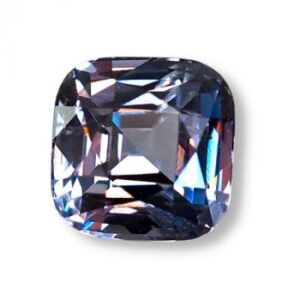 Spinelle Origine Sri-Lanka (ref.Sp84) 3.12carats : 1 680€