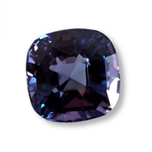 Spinelle Origine Sri-Lanka (ref.Sp86) 4.29 carats : 2 445€