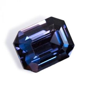 Spinelle Origine Sri-Lanka (ref.Sp88) 3.15 carats : 1 620€