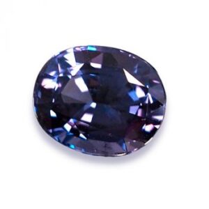 Spinelle Origine Madagascar (ref.Sp89) 3.16 carats : 1790€
