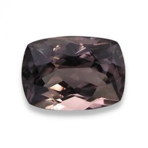 Tourmaline Origine Madagascar (ref.To-19A) 2.25 carats : 350€