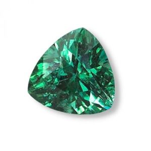 Tourmaline Origine Madagascar (ref.To31B) 2.15 carats : 450€