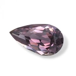 Tourmaline Origine Madagascar (ref.To53) 4.9 carats : 1 070€