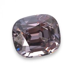Spinelle Origine Vietnam (ref.Sp04B) 3.6 carats : 1 280€