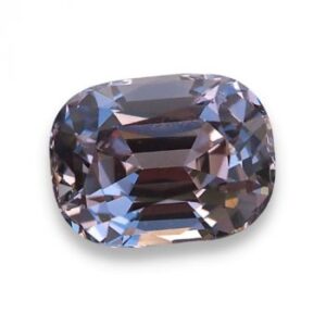 Spinelle Origine Vietnam (ref.Sp11B) 2.81 carats : 940€