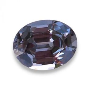 Spinelle Origine Birmanie (ref.Sp25A) 1.3 carats : 330€