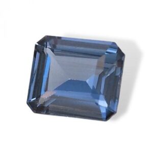 Spinelle Origine Madagascar (ref.Sp28A) 0.9 carats : 290€