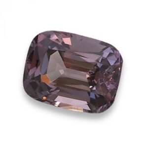 Spinelle Origine Birmanie (ref.Sp41A) 2.85 carats : 780€