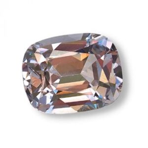 Spinelle Origine Vietnam (ref.Sp53) 1.76 carats : 590€