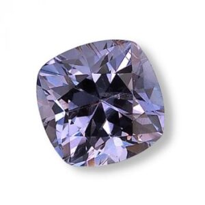 Spinelle Origine Madagascar (ref.Sp60) 1.8 carats : 450€