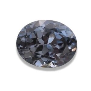 Spinelle Origine Birmanie (ref.Sp12B) 1.95 carats : 900€